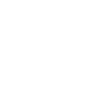 马来西亚韩江传媒大学学院 国际化科研环境